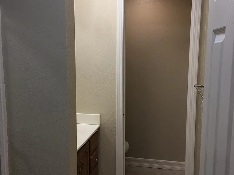 22485 Spur Brook Dr — Photo 34