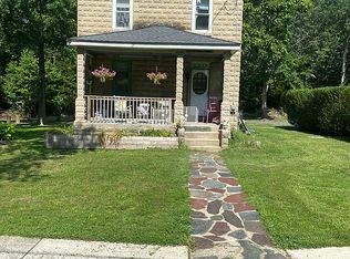 120 Washington Ave, Woodbine, NJ 08270