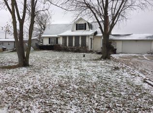 4987 Avery Rd, Dublin, OH 43016