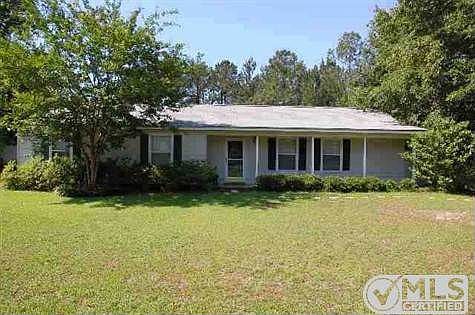 1st image of 85 San Marcos Dr
