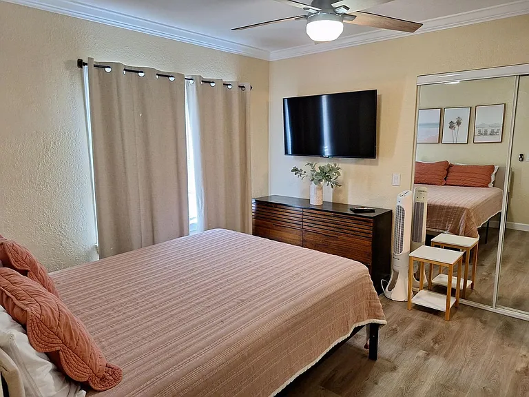 802 N M St — Photo 7