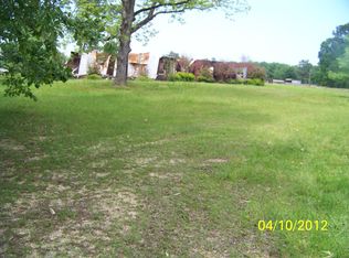 10 Herbert Lott Cutoff, Beaumont, MS 39423