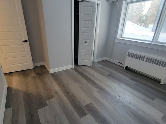 4th image of 1115 2nd St W