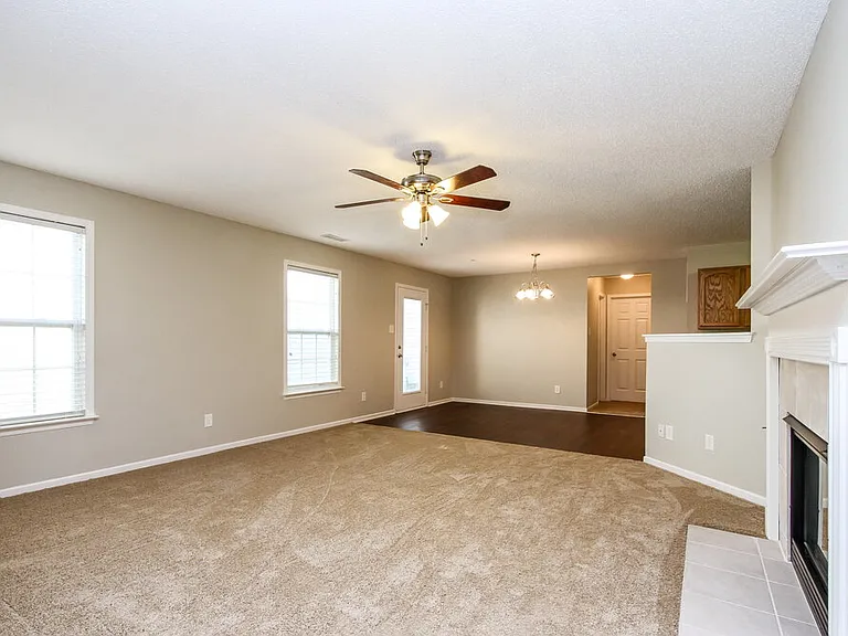 14384 Black Farm Dr — Photo 3