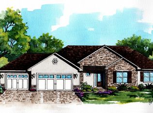 Magnolia Plan, Juliette Falls, Dunnellon, FL 34432