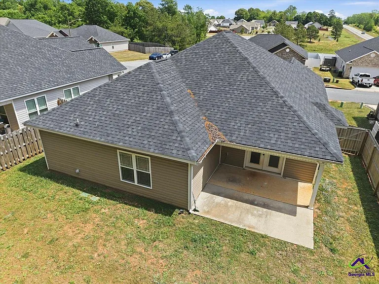 103 Hawks Ridge Trce — Photo 30