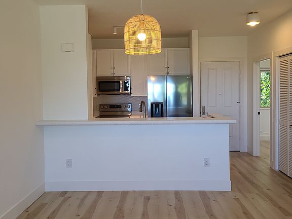2nd image of 145 Hoowaiwai Loop APT 2905