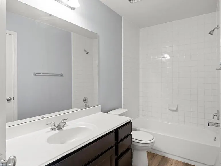 15110 Spring Sun Ct — Photo 10