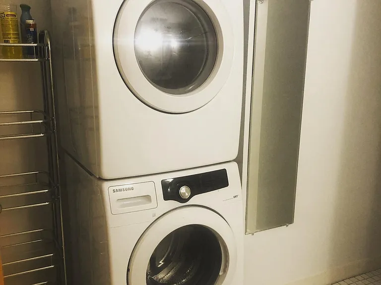 42 Chauncy St #4A — Photo 30