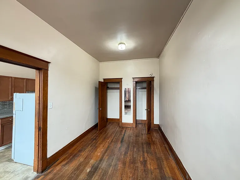 3162 Main St #400 — Photo 11