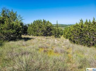 226 Charon Point, Spring Branch, TX 78070