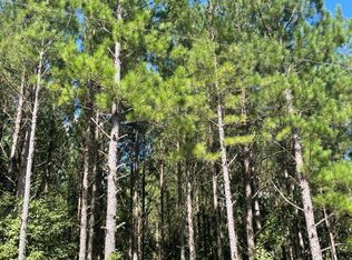 0 Sandy Grove Church Rd, Warrenton, GA 30828