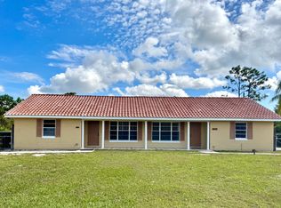 6477 Fort Myers Dr #B, Indian Lake Estates, FL 33855