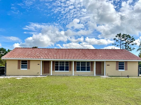 6477 Fort Myers Dr #B