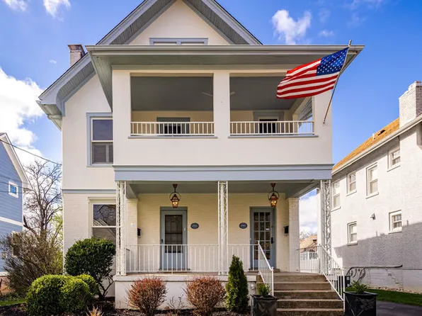 2981 Springer Ave Floor 1, Cincinnati, OH 45208