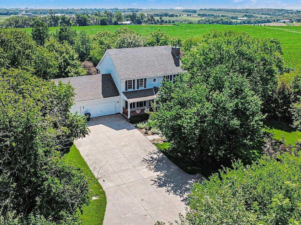 1st image of 6777 Platteview Rd