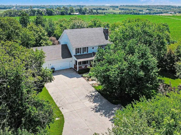 6777 Platteview Rd, Papillion, NE 68133