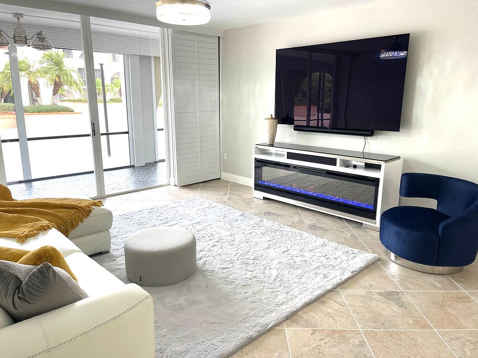 1st image of 5601 Highway A1a APT S107