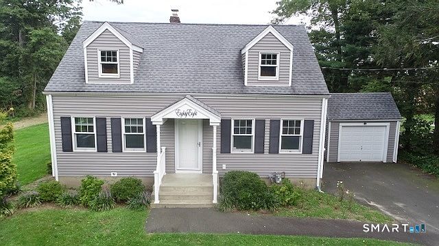 1st image of 88 Vineyard Road
