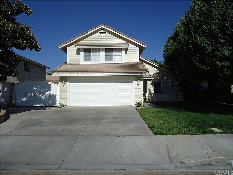 1st image of 5555 Cypress Dr