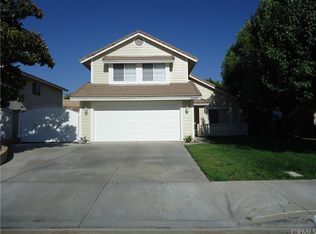5555 Cypress Dr, San Bernardino, CA 92407