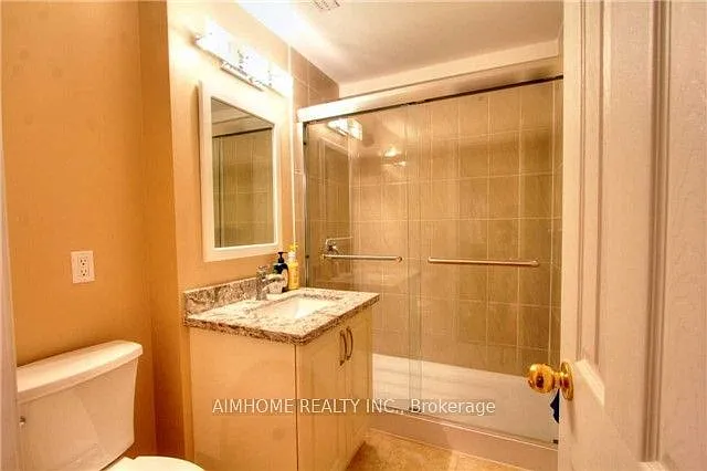 69 James Parrott Ave — Photo 12