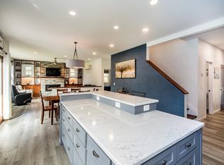 409 Sheldon Rd, Fair Haven, VT 05743