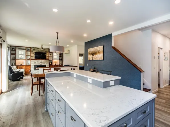 409 Sheldon Road, Fair Haven, VT 05743