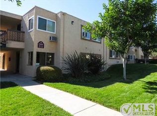 12609 Robison Blvd APT 107, Poway, CA 92064