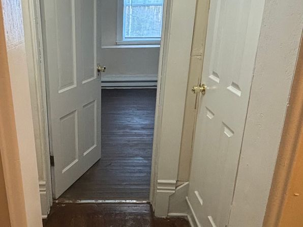 506.5 Tazewell Ave #506.5