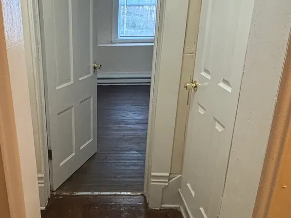 506.5 Tazewell Ave #506.5, Bluefield, VA 24605