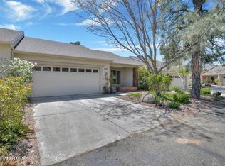 1371 Loren Dr, Prescott, AZ 86305