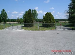 9002 SW 104th Ter, Gainesville, FL 32608