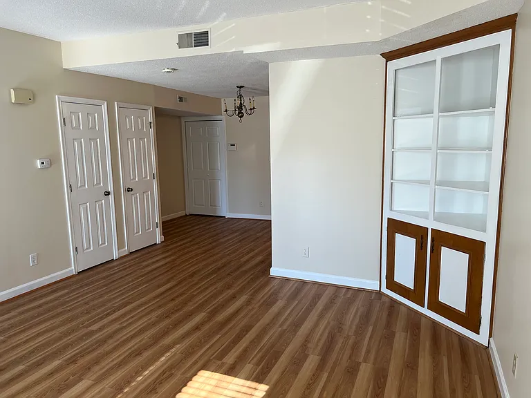 100 Wafco Ln #C — Photo 10