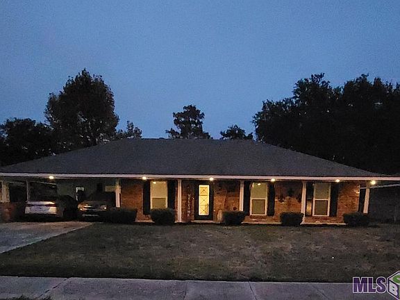 9521 Grand Teton Ave, Baton Rouge, LA 70814 | MLS #2023019946 | Zillow