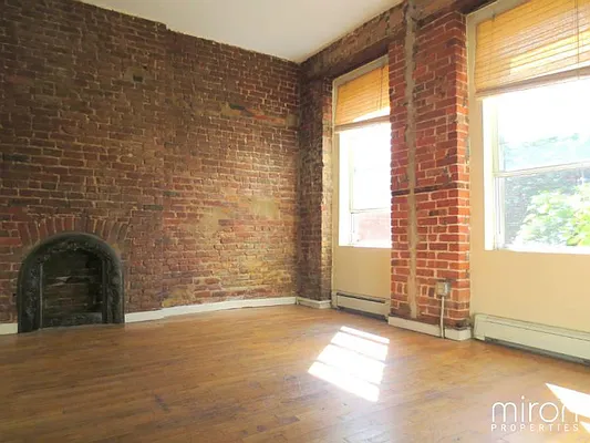 Rented by Miron Properties | media 53