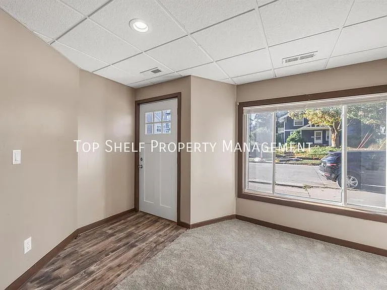 2401 High St #1 — Photo 26