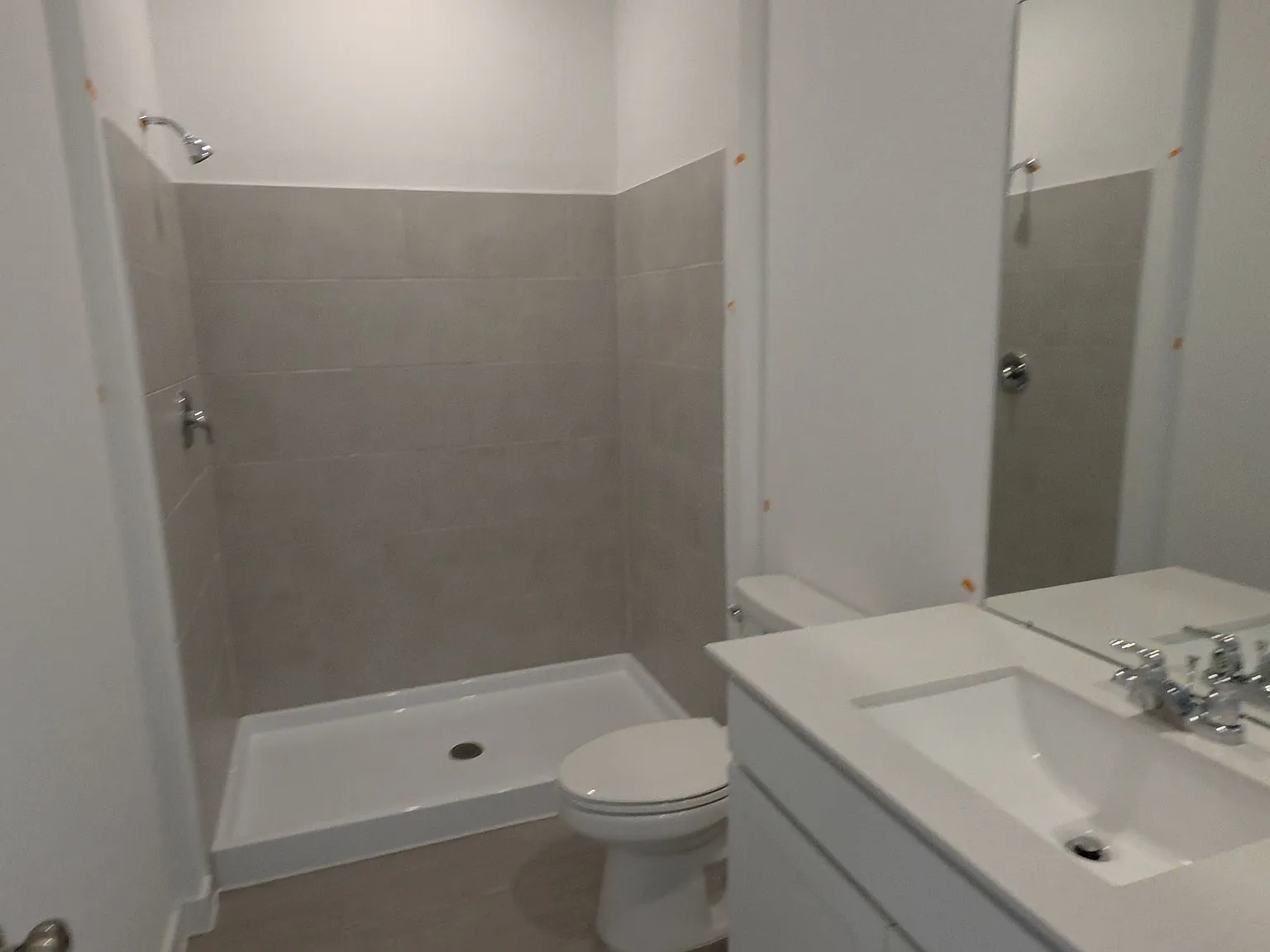 3005 Paradise Capri Dr — Photo 4