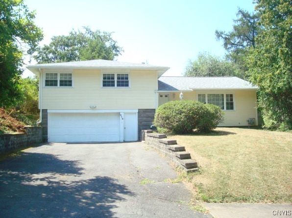 210 Hurlburt Rd