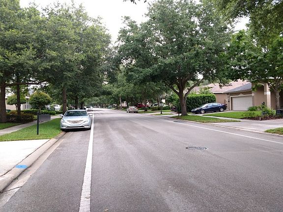 4th image of 444 Victoria Hills Dr