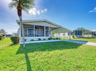 7703 Desoto Dr, Ellenton, FL 34222