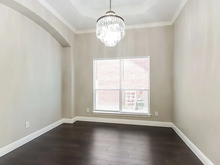 21620 Hackamore Ct — Photo 5