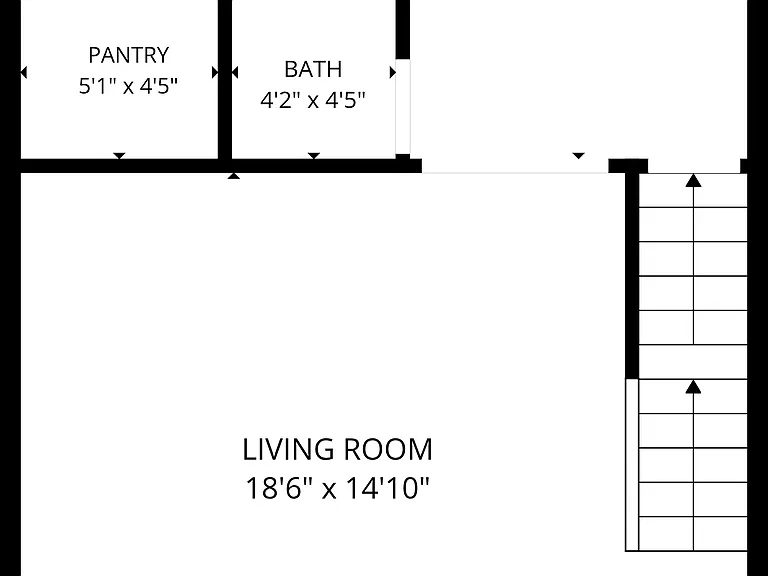 151 Cobblestone Ln — Photo 32