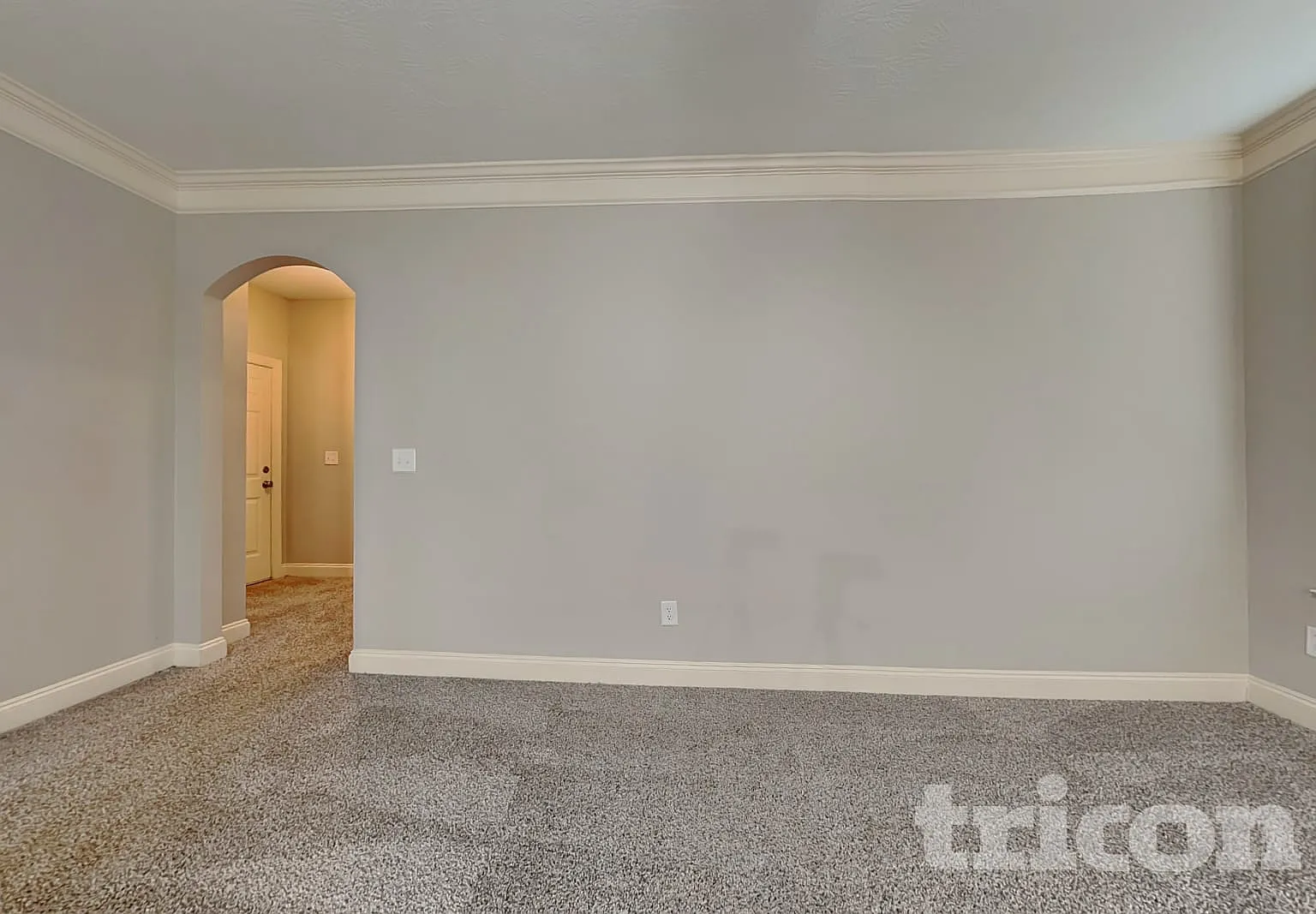 2327 Malone Way Evans GA — Photo 3