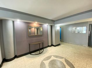 2701 Ocean Ave APT 7D, Brooklyn, NY 11229