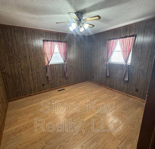 165 County Road 358 — Photo 15