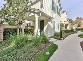 915 N Lantana Way, Azusa, CA 91702