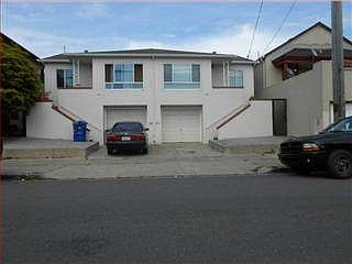 2nd image of 452 Baden Ave