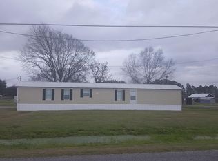 338 Vatican Rd, Carencro, LA 70520