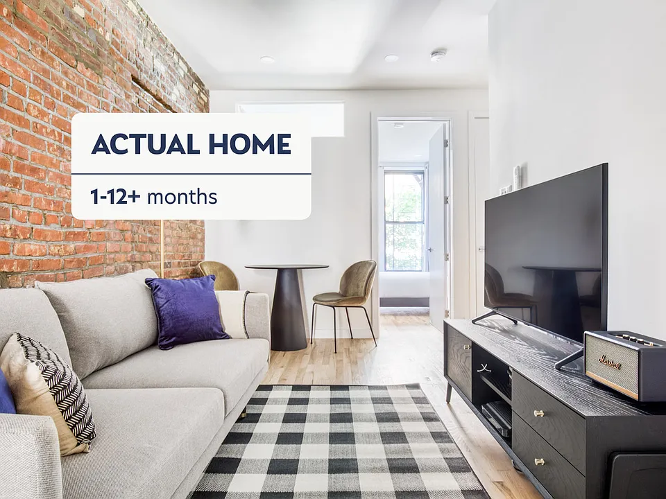 248 Elizabeth St #2